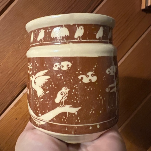 Vintage Taylor and Ng mug - Picture 2 of 4